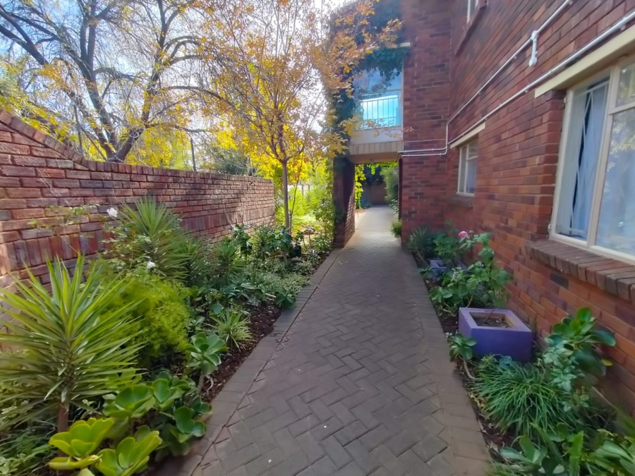 2 Bedroom Property for Sale in Gardeniapark Free State